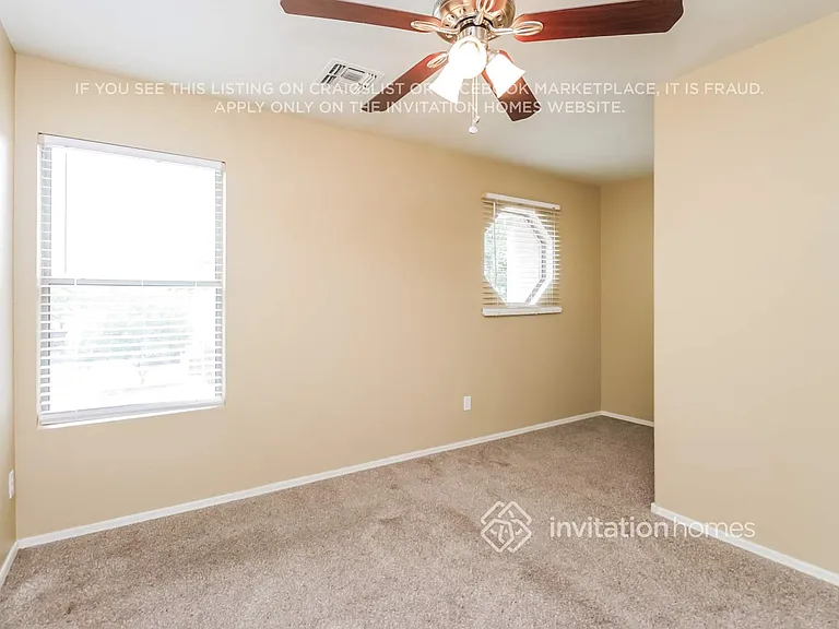 3339 S Chaparral Rd — Photo 15