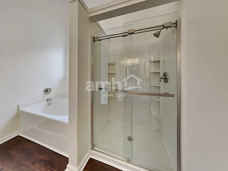8 Smokehouse Dr — Photo 13