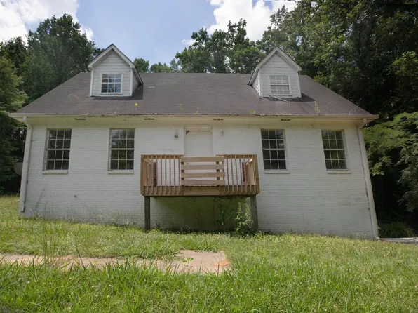 3090 Woodruff Mill Rd, Adamsville, AL 35005