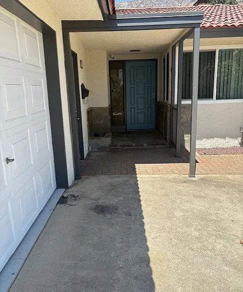 3715 Don Benito Ct — Photo 3