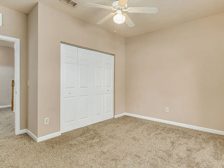 7095 N Blue Angel Pkwy #202 — Photo 20