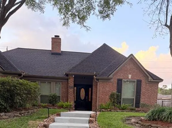 3210 Rushing Brook Drive, Kingwood, TX 77345