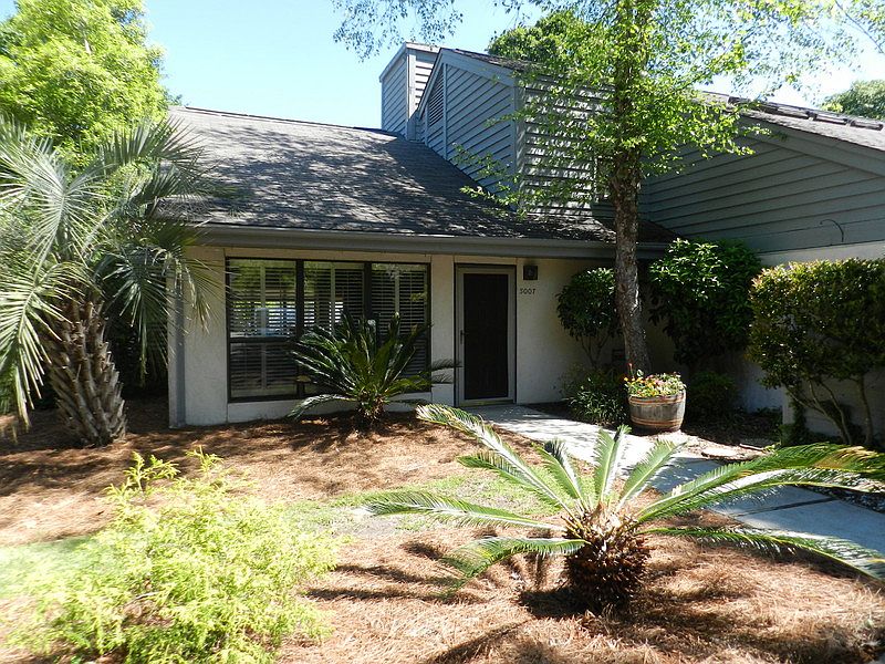 1st image of 5007 Villa Pl W