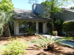 5007 Villa Pl W, Wilmington, NC 28409