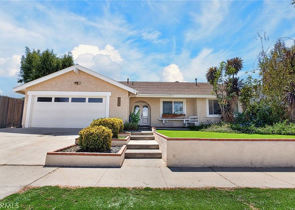 1st image of 1260 Arcane St