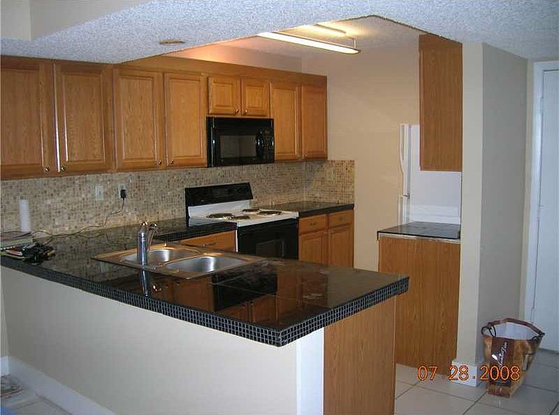 1st image of 4720 NW 102nd Ave APT 107