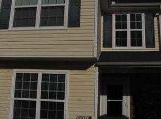 156 Blake Ave, Jackson, GA 30233