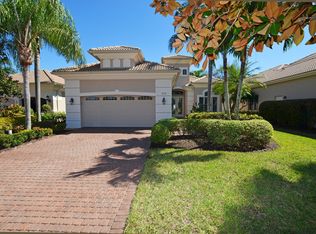 922 Villa Florenza Dr, Naples, FL 34119