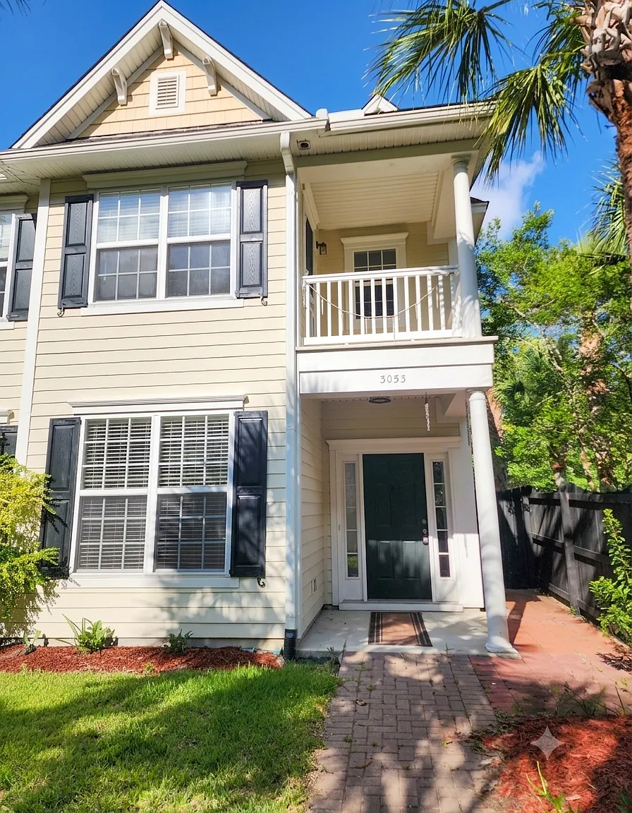 4 bed, 1858 sqft, $3,500 — Photo 1