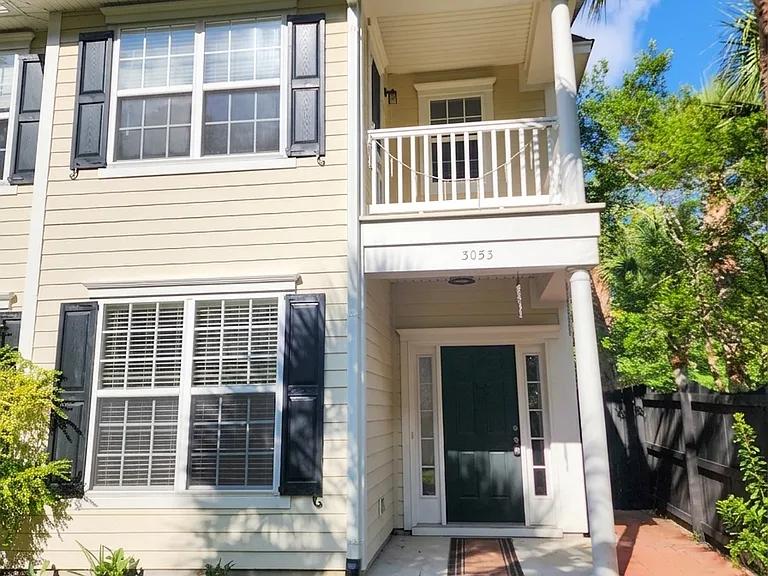 3053 Park West Blvd — Photo 1