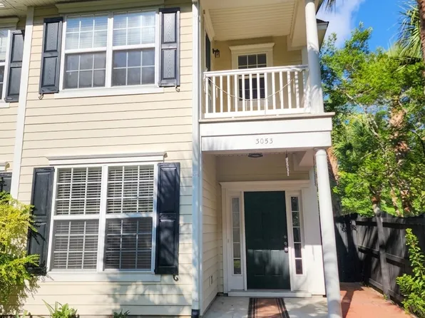 3053 Park West Blvd, Mount Pleasant, SC 29466