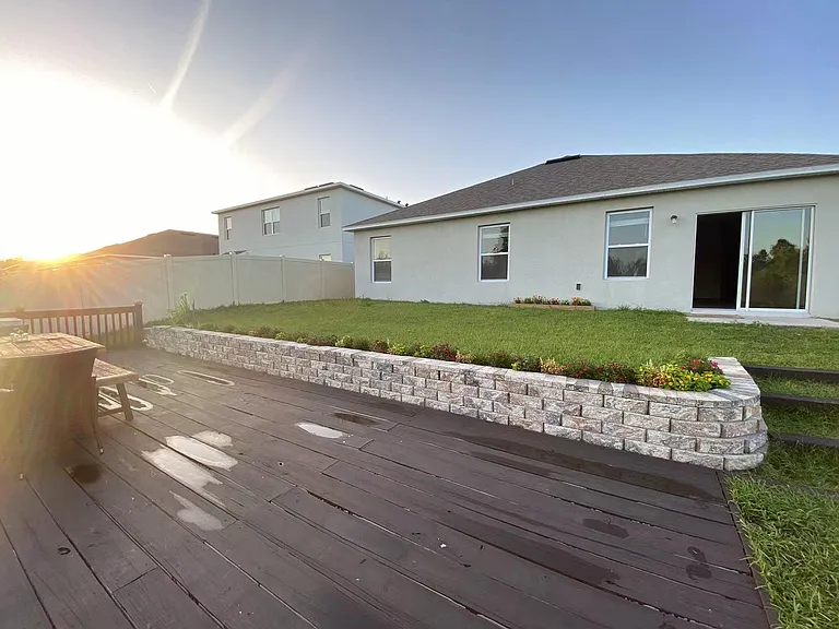 3107 Serendipity Way — Photo 12