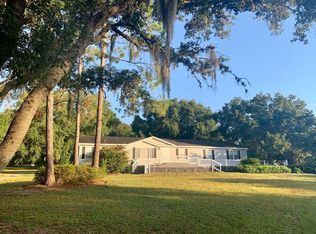 25645 Bloomfield Ave, Howey In The Hills, FL 34737