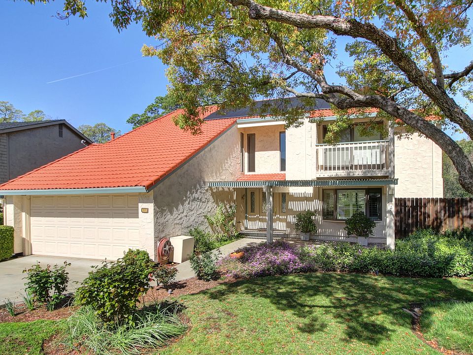 1st image of 9357 Honeywood Ct