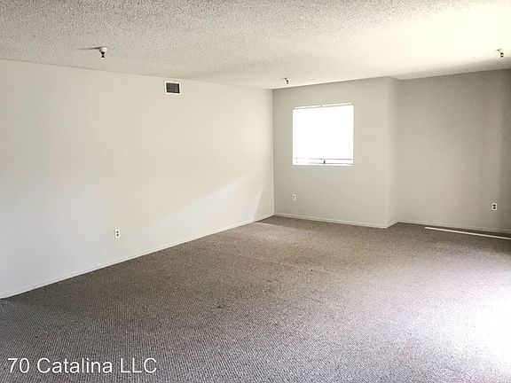 3rd image of 70 N Catalina Ave APT 307