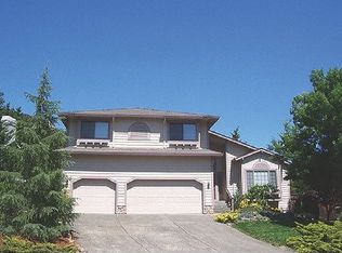 519 Carriage Ct, Santa Rosa, CA 95403