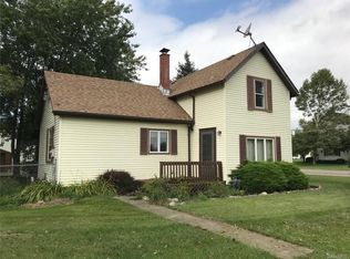 7022 Witmer Rd, North Tonawanda, NY 14120