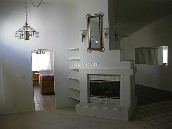 3rd image of 6141 Browning Way