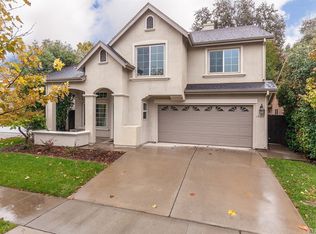 1505 Ridgebrook Way, Chico, CA 95928