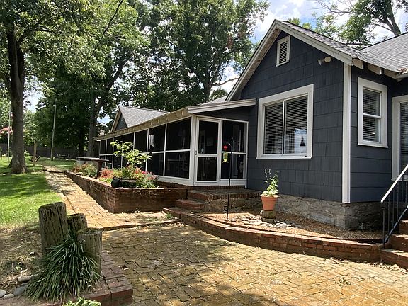 4th image of 4414 Brush Hill Rd