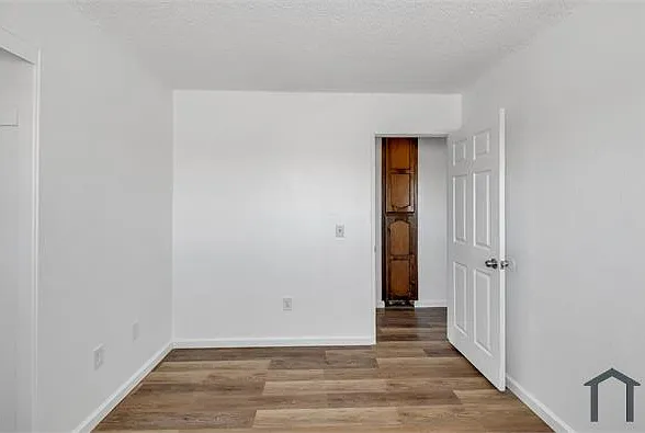 25673 Ash Rd — Photo 16