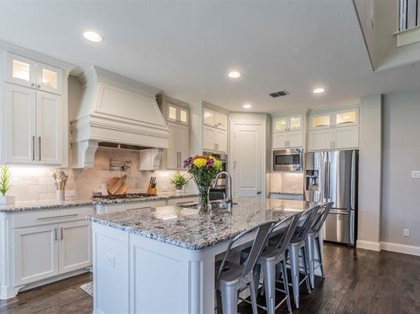 4640 Desert Willow Dr