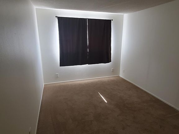 5th image of 11271 Otsego St APT 103