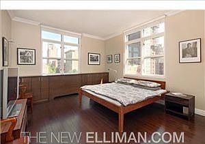 5th image of 88 W Washington Plce #4C