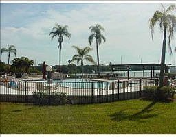 2nd image of 6361 Bahia Del Mar Blvd APT 101