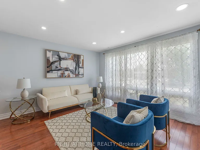 608 McCowan Rd — Photo 4