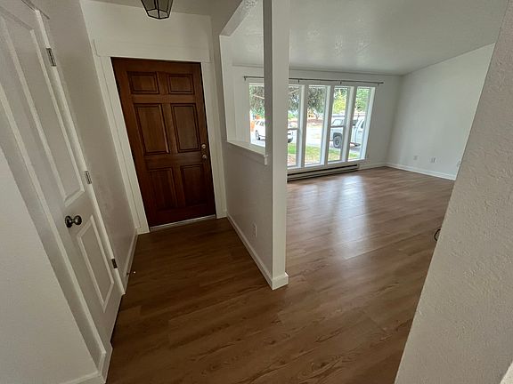 5th image of 3485 Cindy Ln
