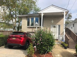 3114 Coldspring Rd, Far Rockaway, NY 11691