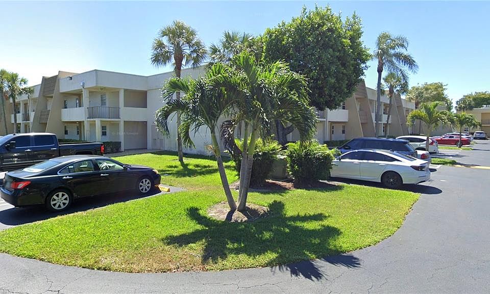 1st image of 2600 Fiore Way APT 208B