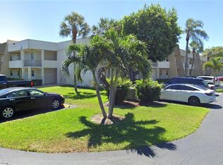 Lago Del Rey Condo, Delray Beach, FL 33445