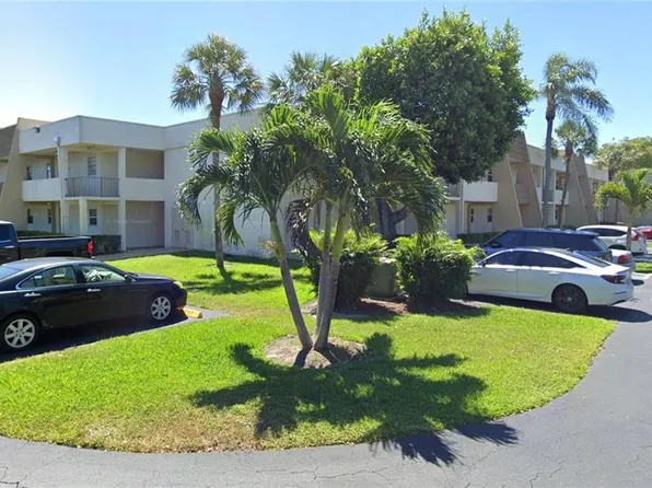 2600 Fiore Way APT 208B, Delray Beach, FL 33445
