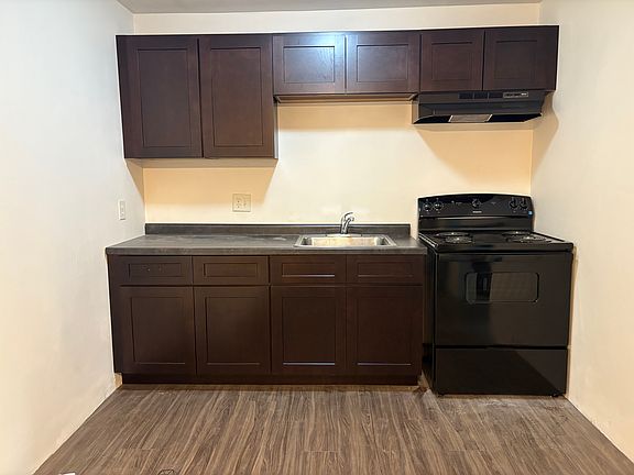 262-274 kitchen
