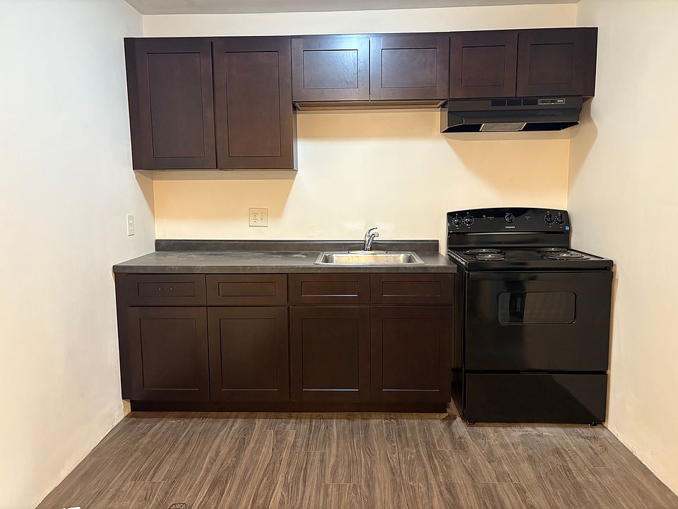 262-274 kitchen
