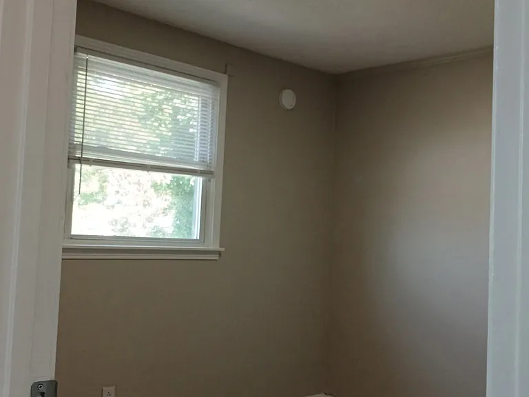 107 Old Hopkinsville Hwy #A — Photo 34