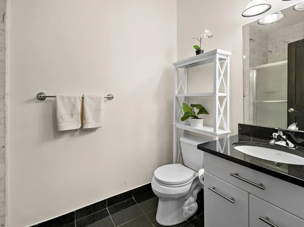 108 Jackson Street image 21 of 33