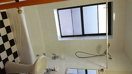 Rented by Northside Plaza Inc.