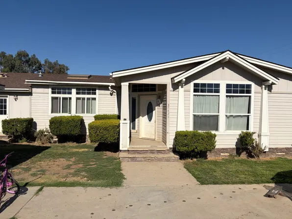 37421 Millwood Drive, Woodlake, CA 93286