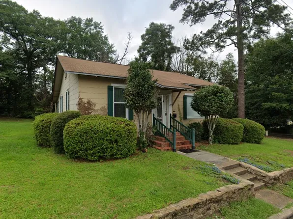 124 Cadiz St, Tallahassee, FL 32301