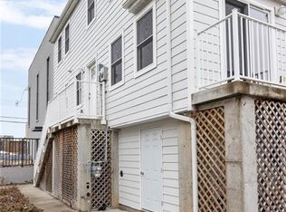 15 Stanton Rd, Brooklyn, NY 11235