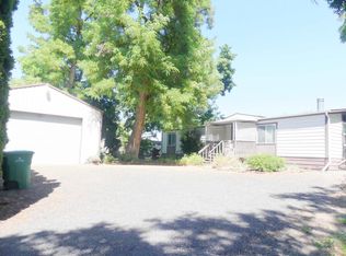 3603 18th St, Lewiston, ID 83501