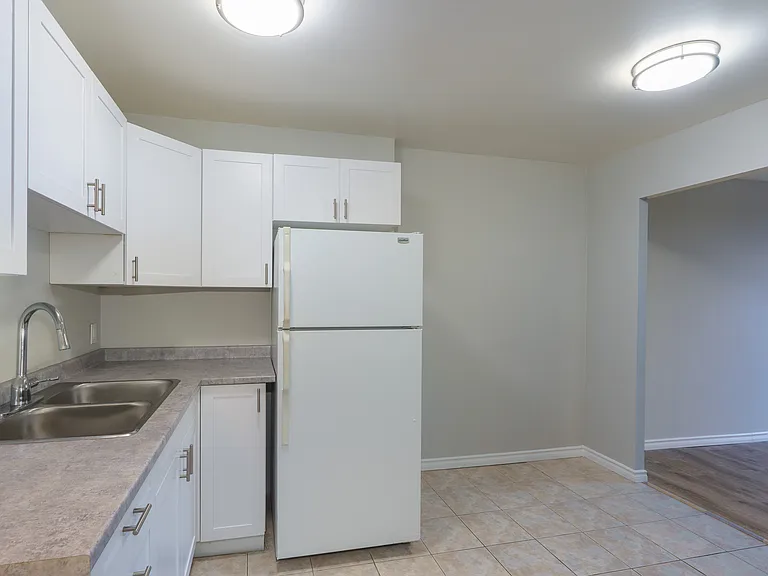 2515 Trout Lake Rd — Photo 11