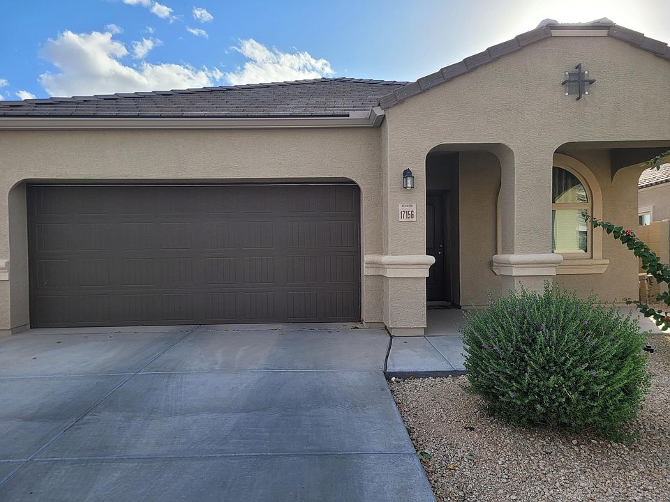 1st image of 17156 N Moreno Pl