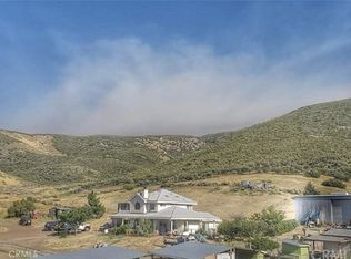 38810 Rogers Creek Rd, Leona Valley, CA 93551