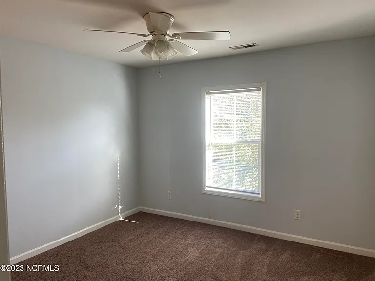 1007 Castle St #1 — Photo 9