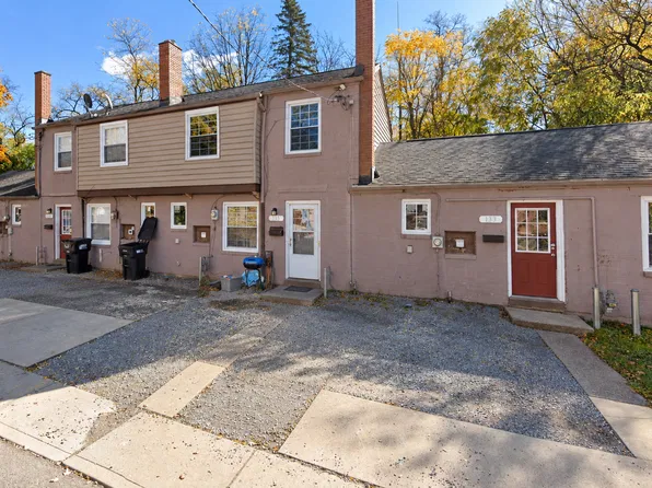 133 - 139 Delaware, 133-139 Delaware Dr #135, Coraopolis, PA 15108