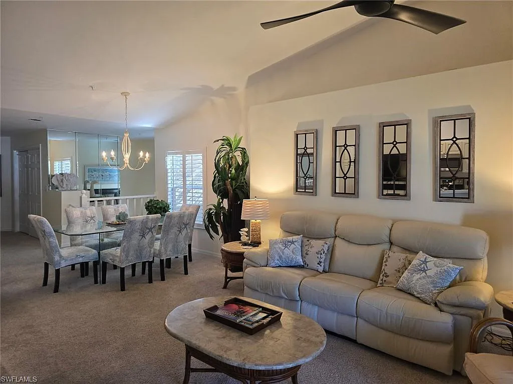 3 bed, 2.0 bath, 1658 sqft, $5,000 — Photo 2